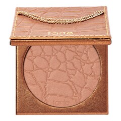 bronzer - Amazonian Clay waterproof, TARTE