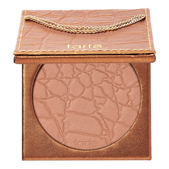 Amazonian Clay waterproof - Bronzer, TARTE
