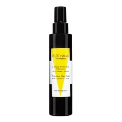 Fluide Protecteur Cheveux - Protecteur Cheveux Colorés, HAIR RITUEL BY SISLEY