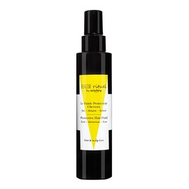 Fluide Protecteur Cheveux - Protecteur Cheveux Colorés