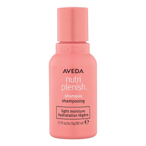 Nutriplenish™ - Shampoing Hydratant Cheveux Fins, AVEDA