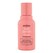 50.00 ml