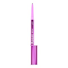 Brow Pop Nano - Crayon à sourcils fin haute précision, KOSAS