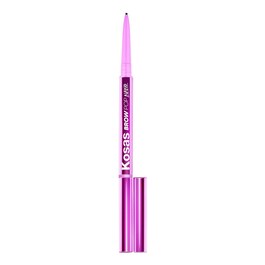 Brow Pop Nano - Crayon à sourcils fin haute précision