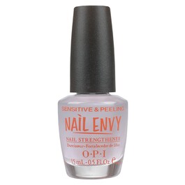 Nail Envy Sensitive and Peeling - Fortifiant pour ongles