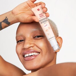 Skin Hero - Perfecteur de peau nue