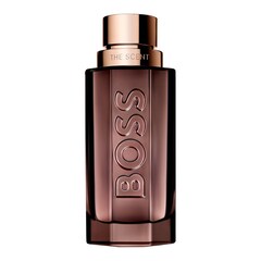 BOSS The Scent - Parfum, HUGO BOSS
