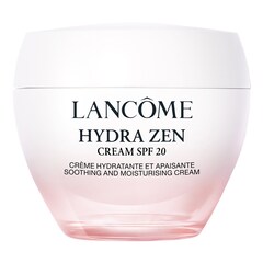 Hydra Zen - Crème Hydratante Apaisante SPF 15, LANCÔME