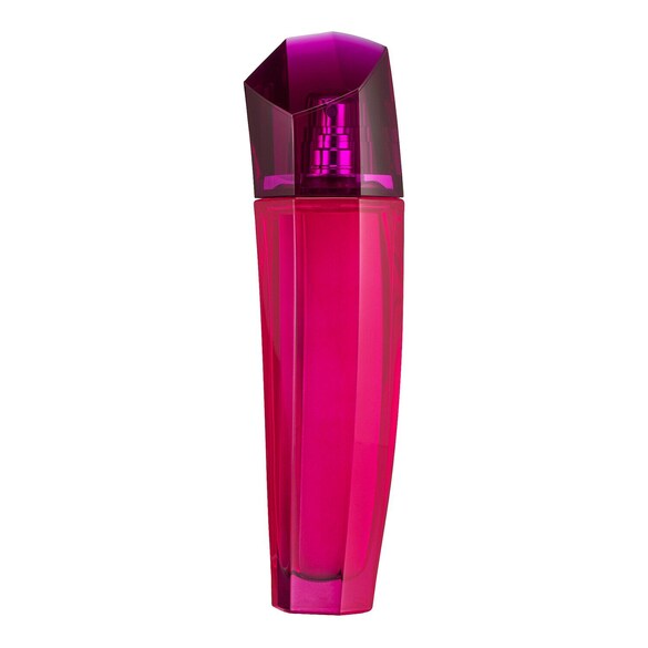 Magnetism Eau de Parfum de ESCADA SEPHORA