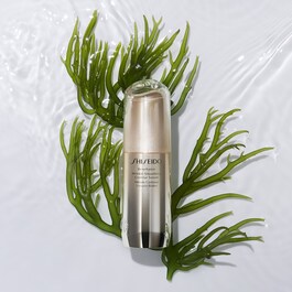 Benefiance - Sérum Contour Lissant Anti-Rides