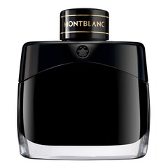 Legend - Eau de Parfum, MONTBLANC