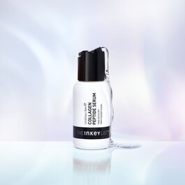 Sérum raffermissant booster de collagène aux peptides