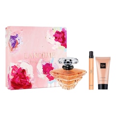 Trésor - Coffret Eau de Parfum, LANCÔME