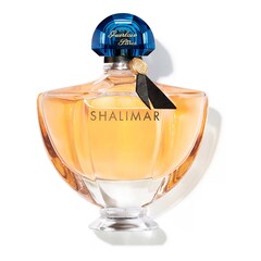 Shalimar - Eau de Toilette, GUERLAIN