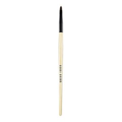 Ultra Fine Eye Liner Brush - Pinceau Yeux, BOBBI BROWN