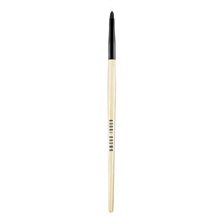 Ultra Fine Eye Liner Brush - Pinceau Yeux