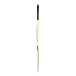 Ultra Fine Eye Liner Brush - Pinceau Yeux