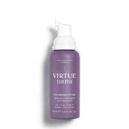 Flourish - Mousse coiffante volumisante