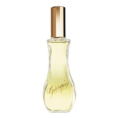 Giorgio Beverly Hills - Eau de Toilette, GIORGIO BEVERLY HILLS