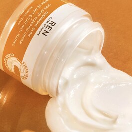 Overnight Glow - Crème de Nuit Éclat Anti-Taches