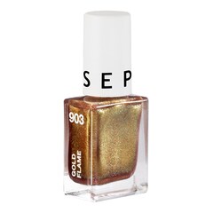 Nail Polish - Vernis à ongles, SEPHORA COLLECTION