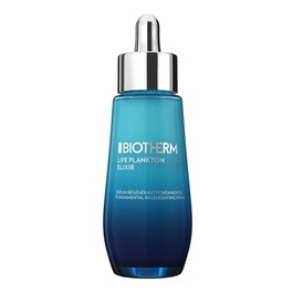 Life Plankton Elixir - Sérum anti-rides & booster d’éclat