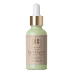 Collagen & Retinol - Sérum volumateur, PIXI