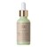 30 ml