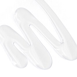 Nettoyant imperfections + pores à l'acide salicylique