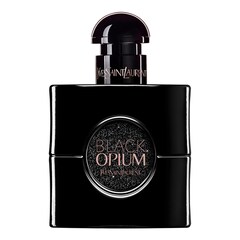 Black Opium Le Parfum - Eau de Parfum Vaporisateur, YVES SAINT LAURENT