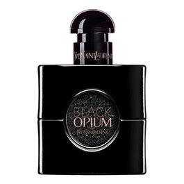 YVES SAINT LAURENT | Black Opium Le Parfum - Eau de Parfum Vaporisateur