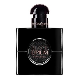 Black Opium Le Parfum - Eau de Parfum Vaporisateur