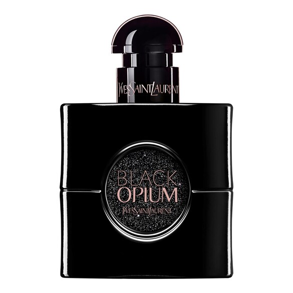 Black Opium Le Parfum - Eau de Parfum Vaporisateur, YVES SAINT LAURENT
