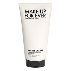 Divine Cream - Démaquillant, MAKE UP FOR EVER