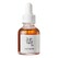 30 ml