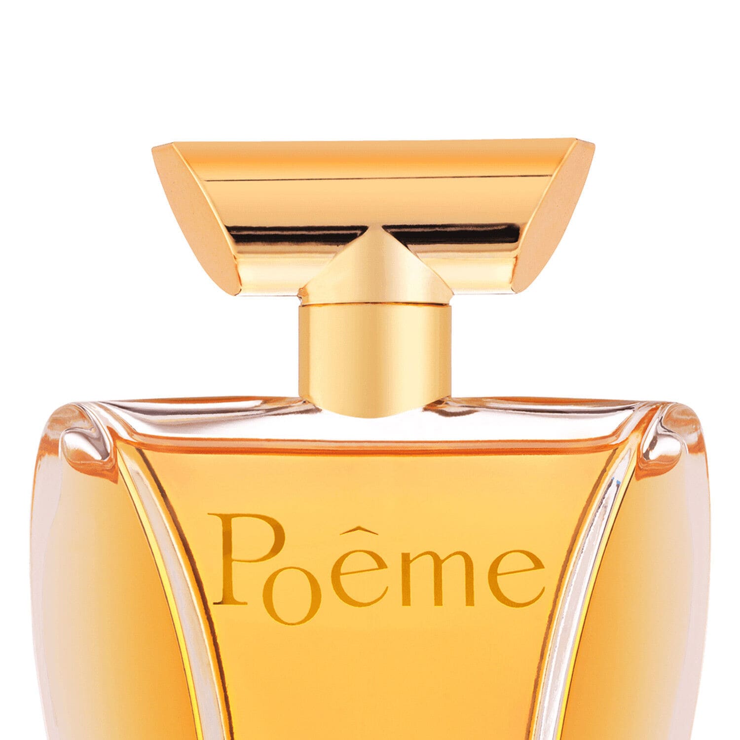 Poeme lancome top sephora