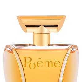 Poême - Eau de Parfum Femme