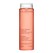200 ml