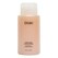 300 ml