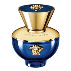 Dylan Blue Femme - Eau de Parfum, VERSACE