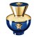 50 ml