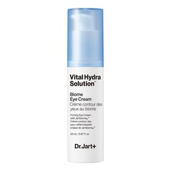 Vital Hydra Solution™ - Crème Contour des Yeux Jartbiome, DR.JART+