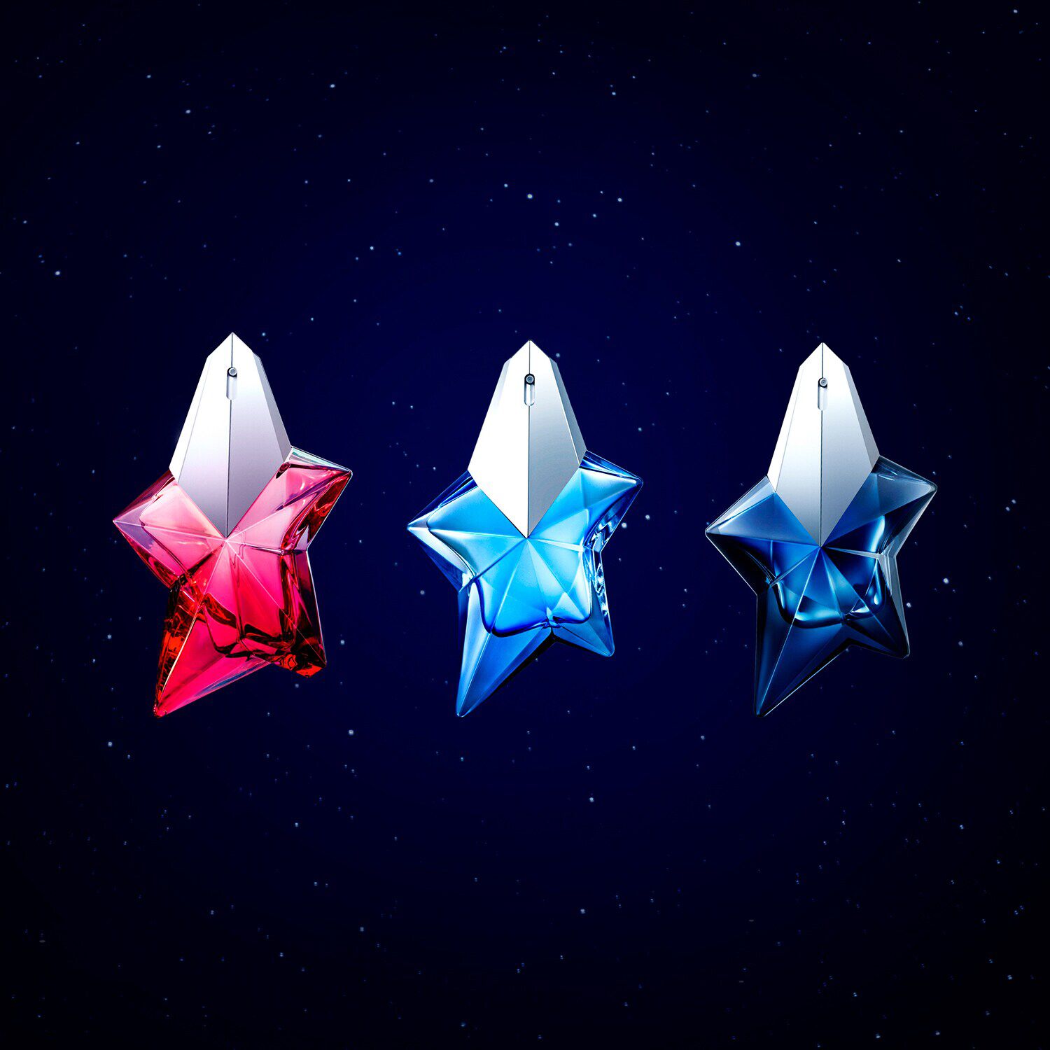 Angel deals mugler sephora