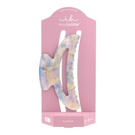 CLIPSTAR PREMIUM Tint Tamer - Pince à cheveux 