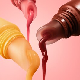 Pout Preserve Lip Treatment - Soin des lèvres hydratant & anti-âge