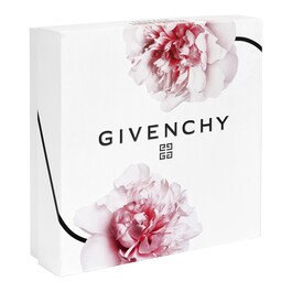 L'Interdit - Coffret Eau de Parfum + Savon