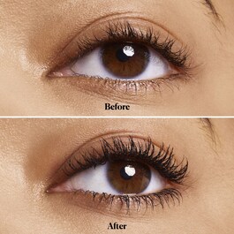 Caviar Volume Panoramic Mascara - Mascara volume intense