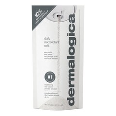 Daily Microfoliant - Exfoliant doux enzymatique et mécanique, DERMALOGICA
