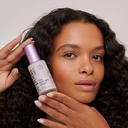 The Midnight Magic – Masque de nuit riche en hydratation et à l'effet anti-âge
