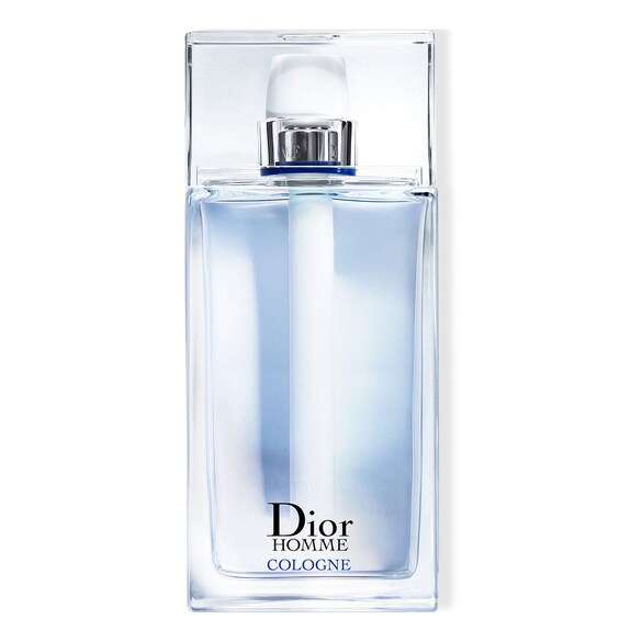 Dior Homme Cologne de DIOR ≡ SEPHORA